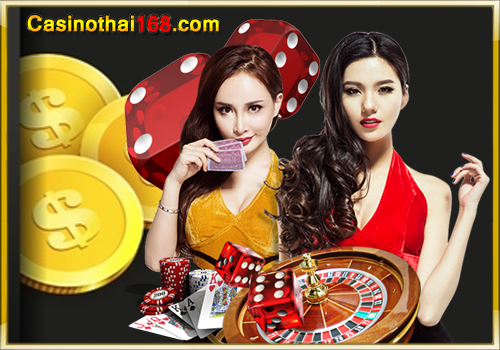 How to begin playing casino online to get money