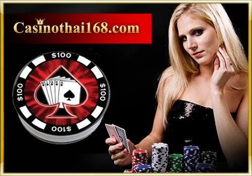 Great way to play casino online tips for richness