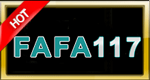 fafa117