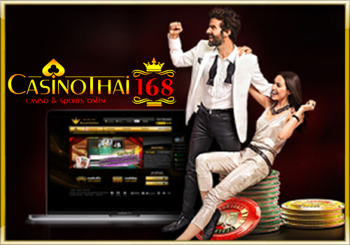 How to play online gambling game from casino online use