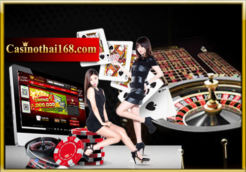 Begin playing online betting game with good casino online site