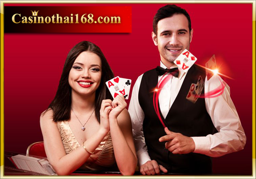 How to play gambling online to get money