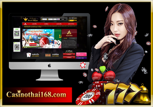 Money management to try playing the best casino online